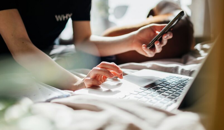 Шахраї виманюють дані учасників НМТ