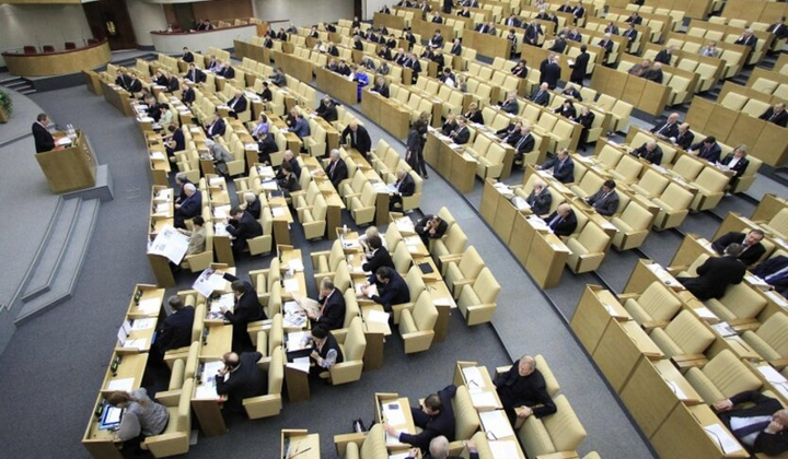 Цензура іграшок: іноземні товари як пропаганда