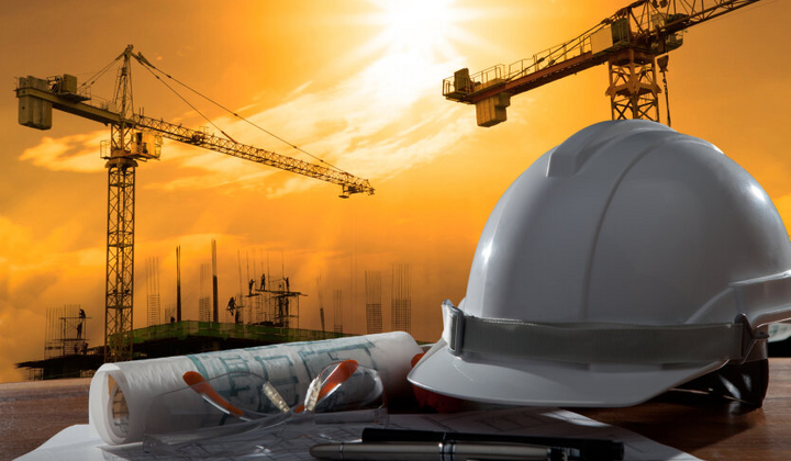 Будівельники голосують за підвищення мінімалки