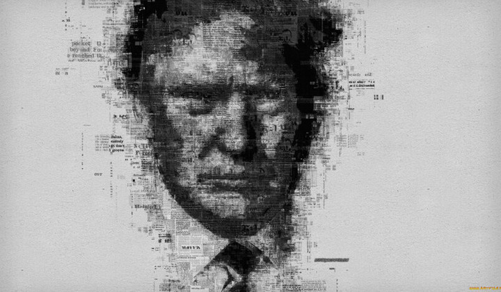 Дональд Трамп в разговорах по соглашениям