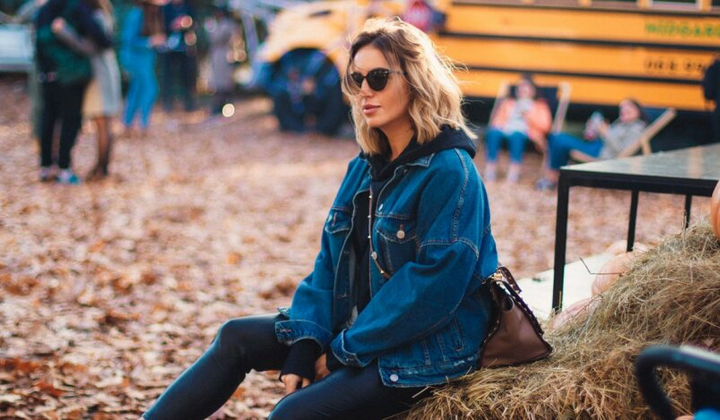 Натисніть, щоб переглянути відео прогнозу погоди