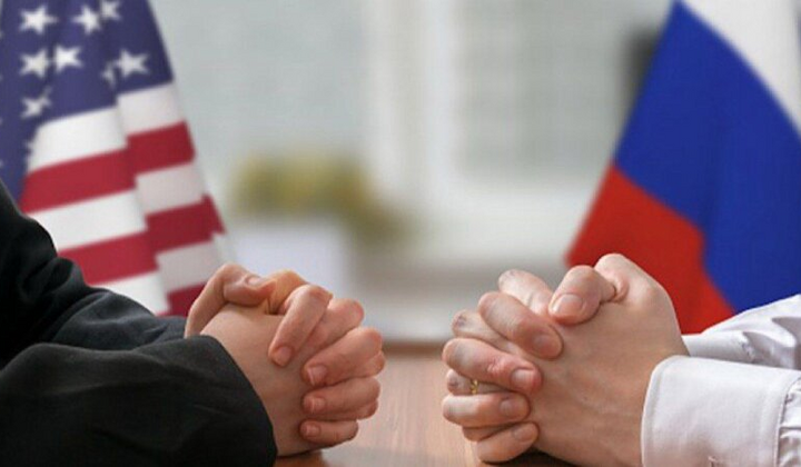 Composition of the delegation for the meeting with Putin