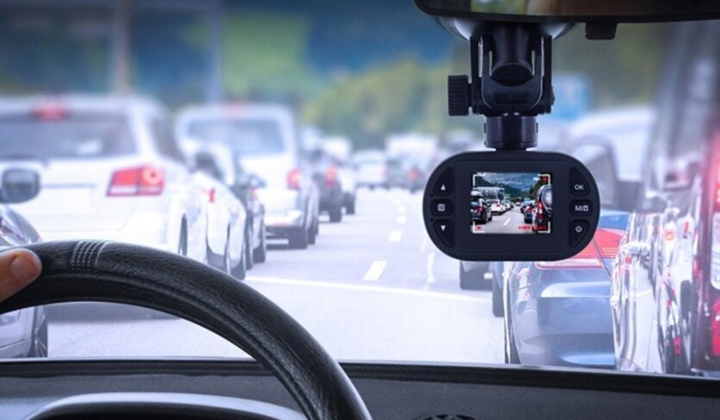 Попередження про штрафи за неправильну запаску