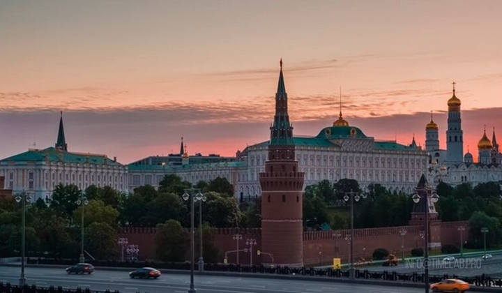 Україна не отримає умови для переговорів