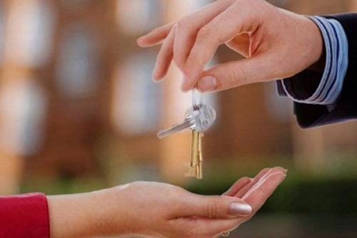 Преимущества покупки новых квартир