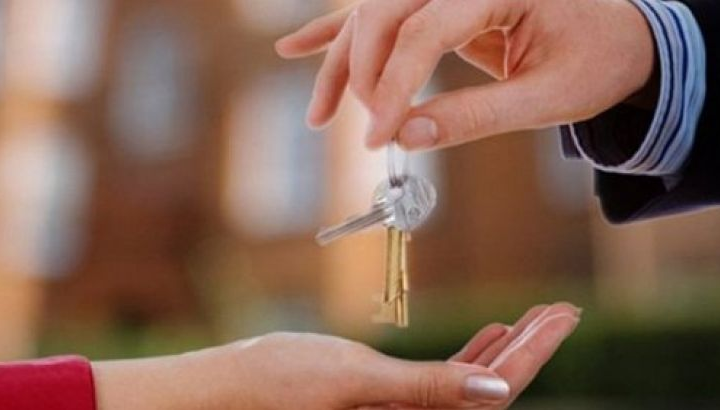 Переваги купівлі квартири в новобудові