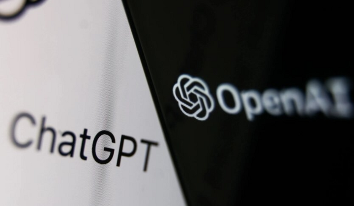 Мініатюрне зображення ChatGPT o3 та o4-mini