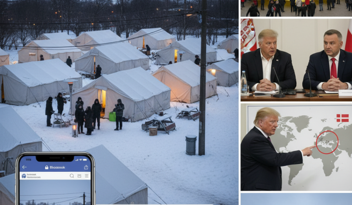 Энергетический кризис в Украине