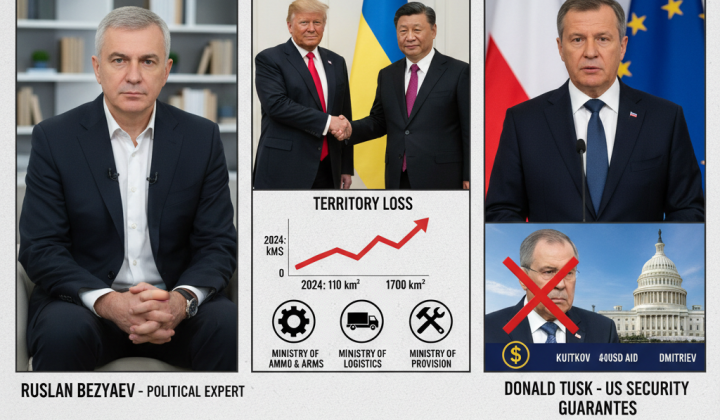 Втрата територій України 2025