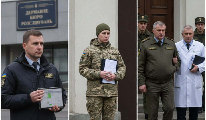 Схема фиктивных боевых выплат в воинской части