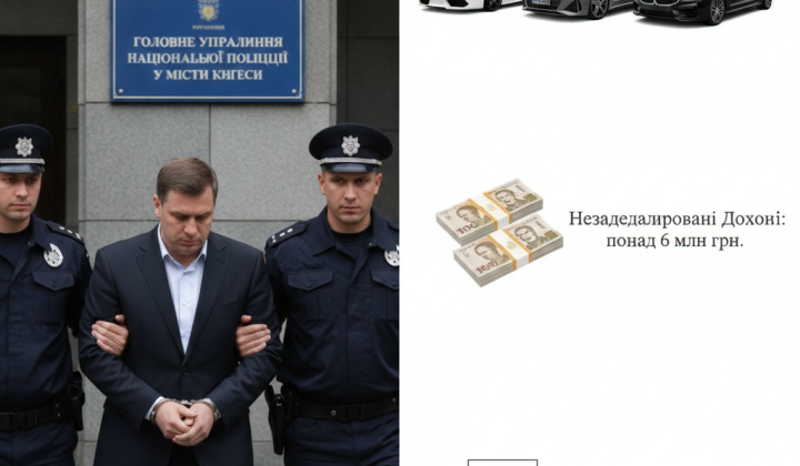 Доповнення до екскрівника держпідприємства