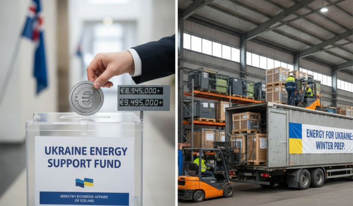 Застава національного прапору на грошовому купюрі