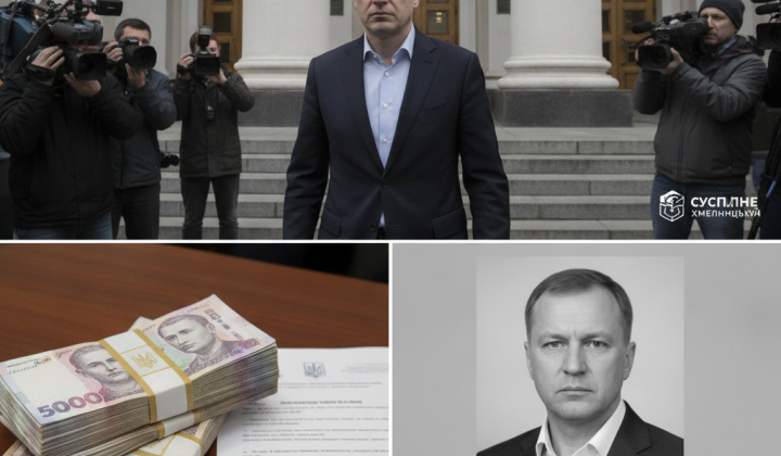 Банкноти і рукавички