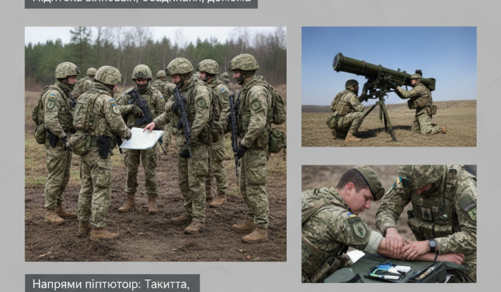 НАТО надасть Україні 70 мільярдів євро