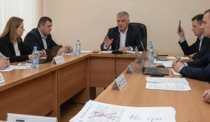 Цены на проезд в автобусах выросли