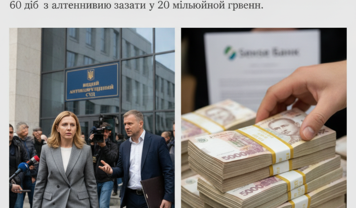 Ирина Мудра и залоги новости