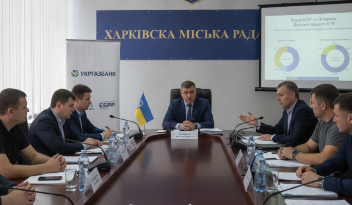Кредиты на медицину и коммунальные услуги