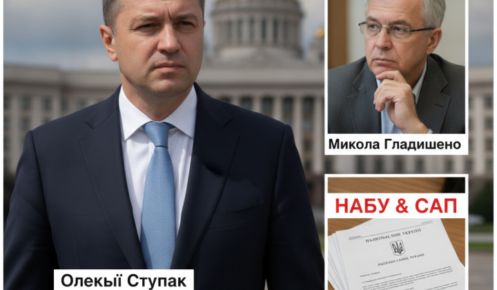 Логотип Національного банку України