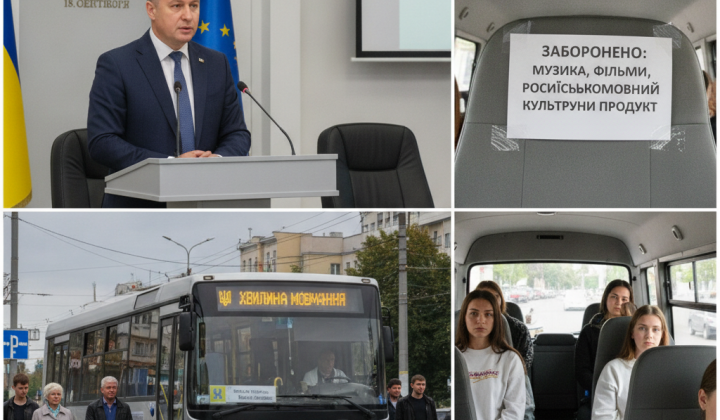 Договоры с перевозчиками в Полтаве