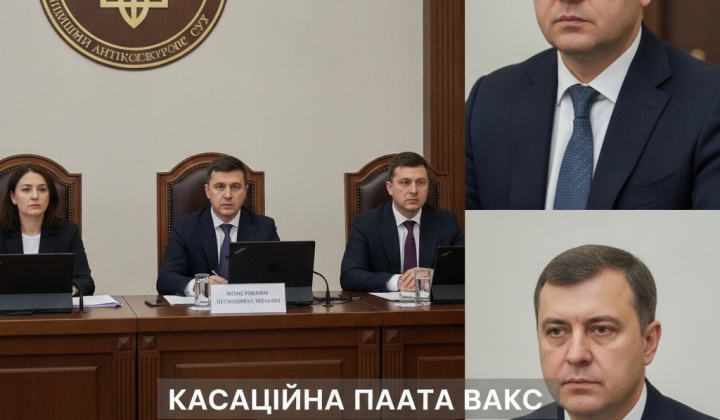 Суд в робочому процесі переглядає скаргу