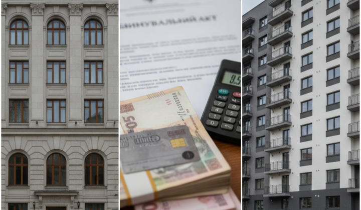 ДБР скерувало до суду обвинувальний акт