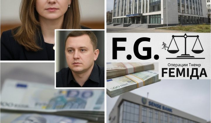 Проверка блокировки платежей за залог