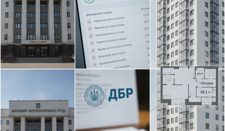 Иск в ВАКС от САП