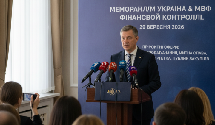 НАЗК оновило порядок перевірки декларацій