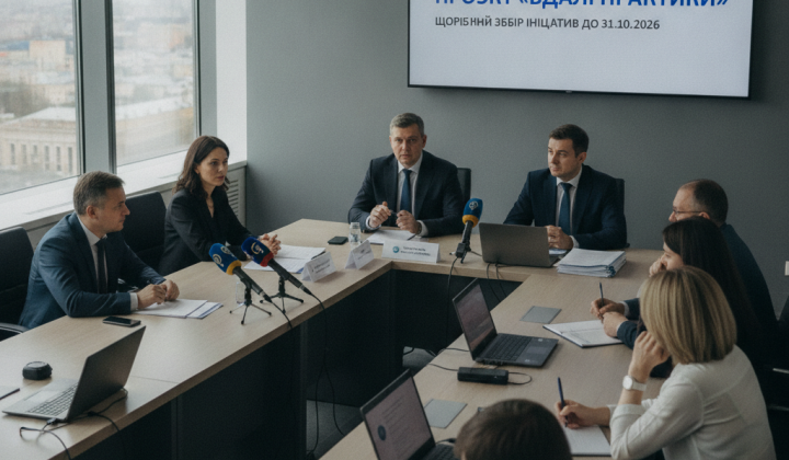 Лого НАЗК і підпис 'Заявки до 31.10.2026'