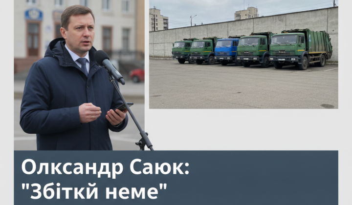 Посадовиця Нікопольської міськради підозрюється у збитках