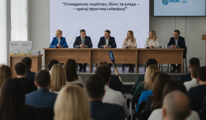 Графічне зображення конкурсу ЦЕДЕМ