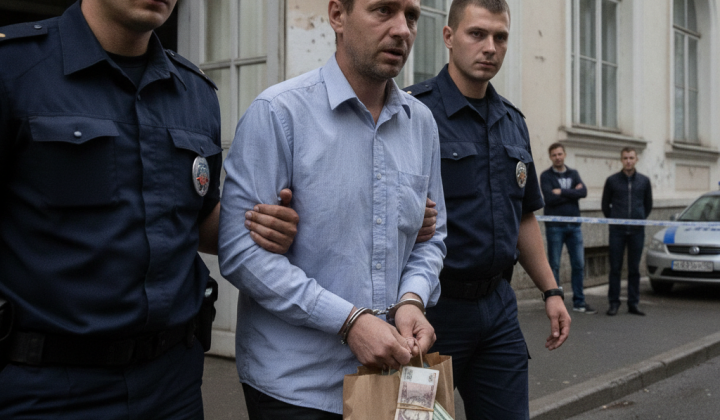 Суд в Одессе над заведующим мастерской колледжа