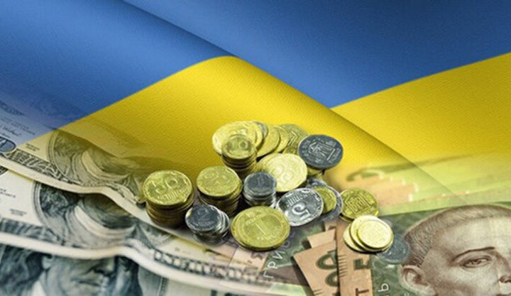 Бюджет на 2025 год: куда деньги