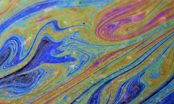 Нефть и газ - это основные источники энергии 19, 20 и 21 веков, но что будет дальше?