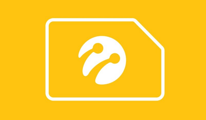 Лифецелл анонсирует новые условия пользования