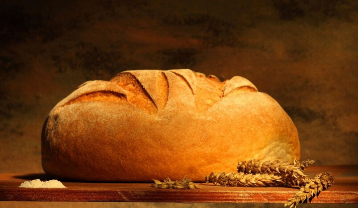 Укропи та хліб – нова цінова реальність