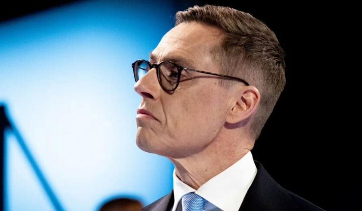 Трамп и Путин: влияние на Европу