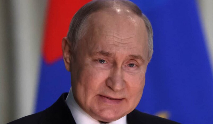 Зеленський - Війна з Путіним скоро закінчиться