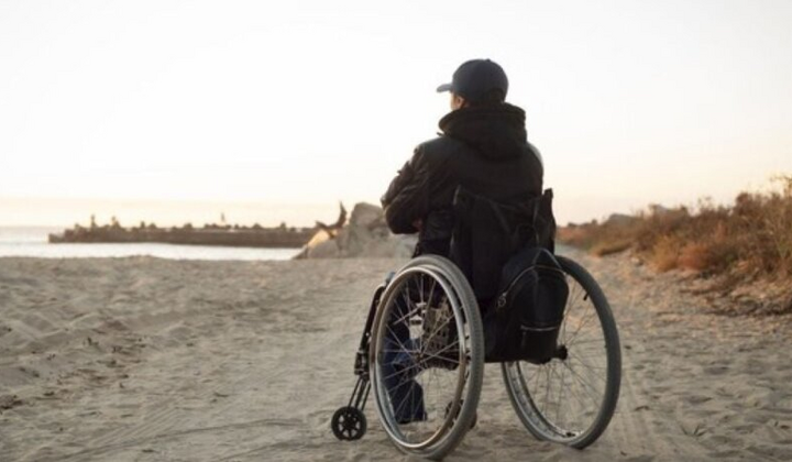 Стаж для пенсії - головна умова