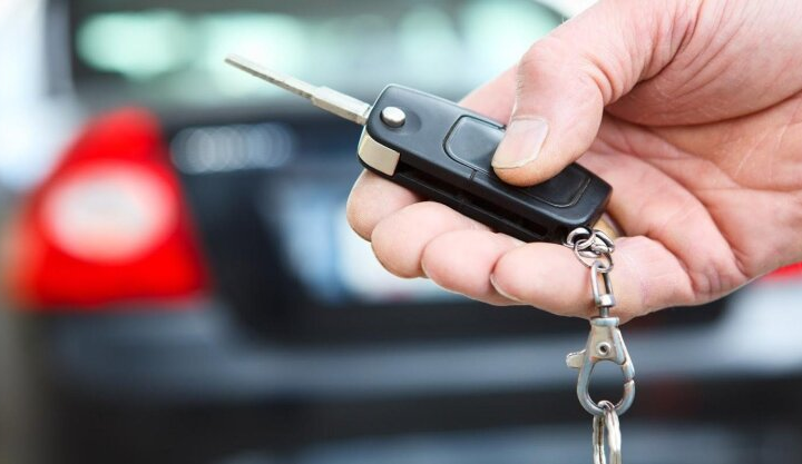 Самые надежные подержанные авто по доступной цене