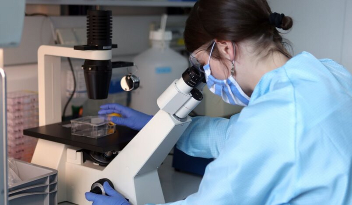 Гепатит А в Киеве: вода под угрозой