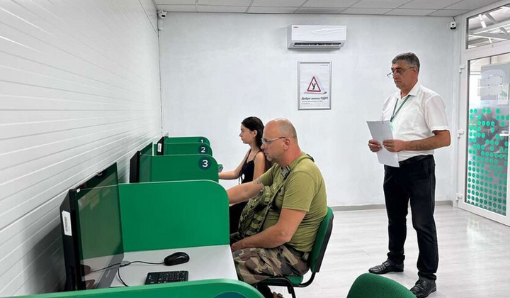 Тести ПДР для майбутніх водіїв в Україні