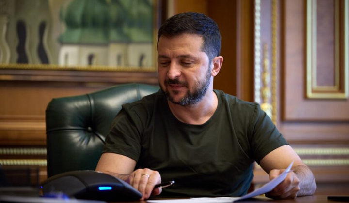 Увеличение финансирования подразделений ЗСУ
