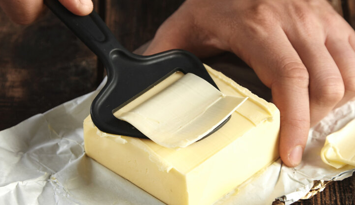 Ашан, Варус и МегаМаркет, новые цены на гречку, сливочное масло и хлеб