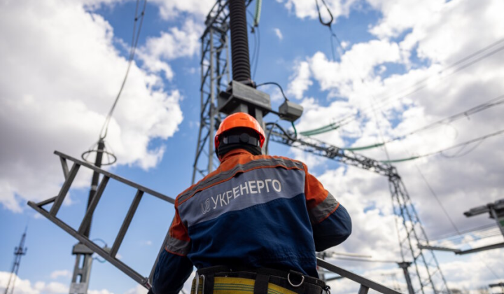 Додаткове фінансування для ремонту інфраструктури