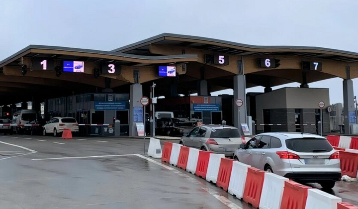 Дизельні авто залежість попиту українських водіїв