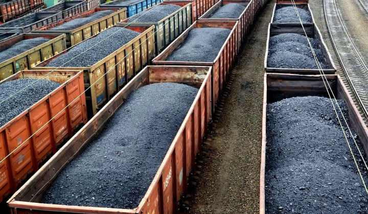 Чиновники Укрзалізницы подозреваются в растрате