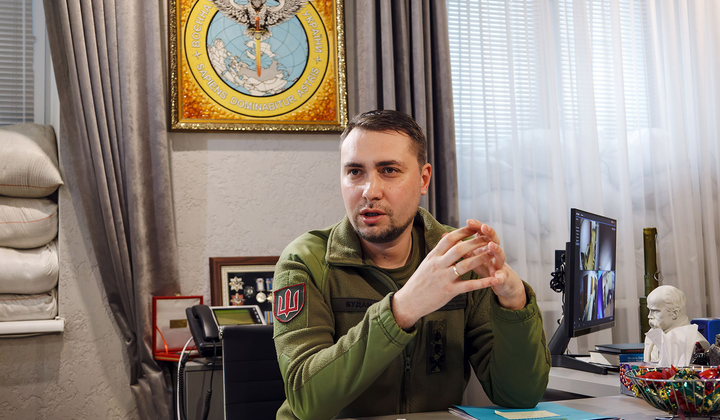 ЗСУ в Криму до 2022 року