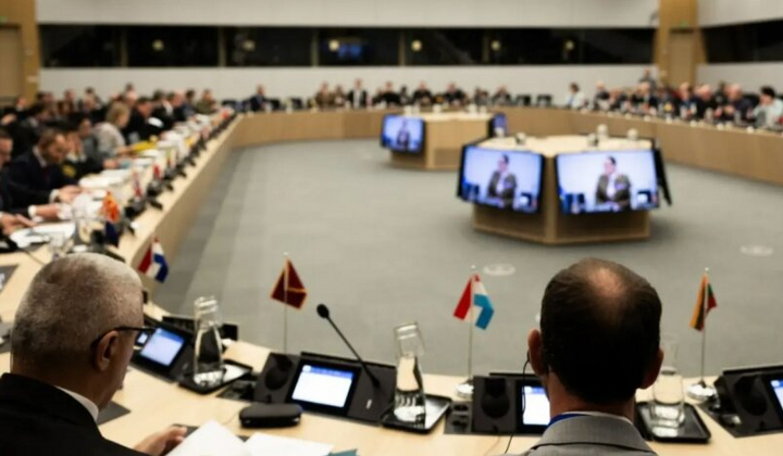 Українські держави підписали контракти і прискорили поставки зброї ЗСУ