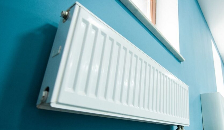 Перевірка котла: кому та скільки